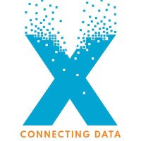 Xyenta logo - Similar company to 9And9 Digisoft Insights Private Limited