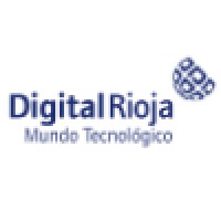 DIGITAL RIOJA S.L. logo - Similar company to Tecnoplus Online S.L.