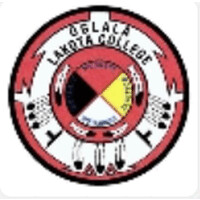 EPICS Lakota logo - Similar company to Epics Sustainable Infrastructure For Small Communities
