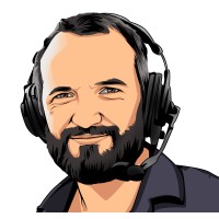 Podcast Guesting Pro - Speak on Business Podcasts Globally logo - Similar company to Podcast Guesting Pro By Pikkal & Co | Thought Leadership, Pr & Public Speaking