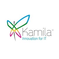 Kamila Innovation S.A.S logo - Similar company to Simplest.Guru