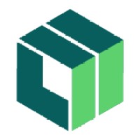 SYANPRO logo - Similar company to Tranquil