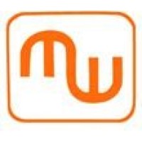 Multi Ways Holdings Limited logo - Similar company to Wecom Engineering Pte. Ltd.