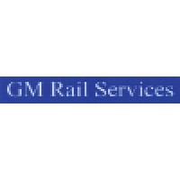 Gm Rail Services Ltd