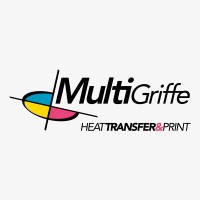 Multi Griffe Srl logo - Similar company to Marlboro Classics