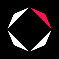 firstmove logo - Similar company to Firstmove
