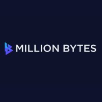 Million Bytes logo - Similar company to Techions Software Labs Pvt Ltd