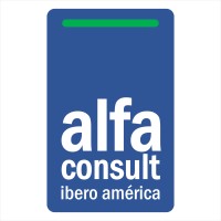 Alfaconsult-IA