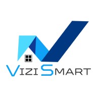 ViziSmart logo - Similar company to Ratetalk