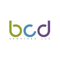 Bcd  Services, Llc