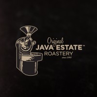 Java Estate Roastery, Inc logo - Similar company to Java Roastery