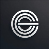 CERKI GAMES logo - Similar company to Dark Bucket