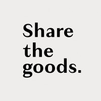 Share The Goods