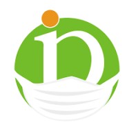 Escola Técnica Estadual Irmão Pedro logo - Similar company to Escola Creare