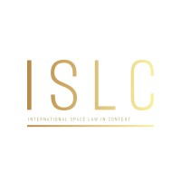 ISLC - International Space Law in Context logo - Similar company to Iisl Space Law Knowledge Constellation