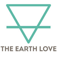 The Earth Love logo - Similar company to Mandala Network