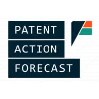 Patentactionforecast