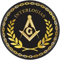 Interlogias logo - Similar company to Bricks Masons