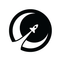Moonshot Consulting logo - Similar company to Gathermade