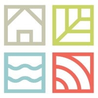 Bartram's Garden logo - Similar company to Fairmount Park Conservancy