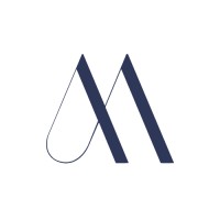 MREI ｜ Mayfair Real Estate Institute logo - Similar company to Nexzen™