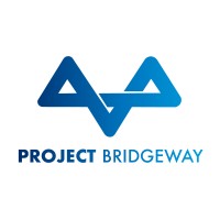 Project Bridgeway logo - Similar company to Callida Electricals Pvt Ltd