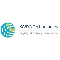 Karyatech