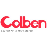 Colben srl logo - Similar company to Effedue Srl
