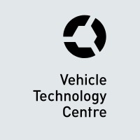 Vehicle Technology Centre - Manitoba Canada logo - Similar company to Appraisal Institute Of Canada - Manitoba