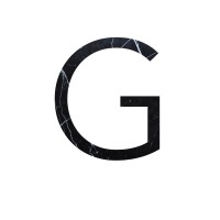 Grazia Architecture logo - Similar company to Pmv Atelier D'Architecture
