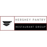The Hershey Pantry Restaurant Group