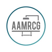 Aamrcg | Asociacion Argentina De Medicos Residentes De Cirugia General