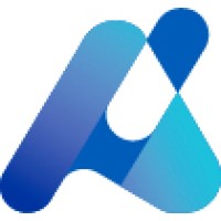 Accelapps logo - Similar company to Bender Robotics S.R.O.