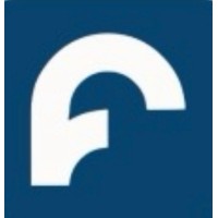 FORTIFYL logo - Similar company to Yb Insights