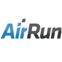 AirRun