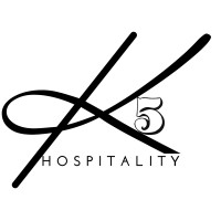 K5 Hospitality logo - Similar company to Alon'S Bakery & Market