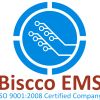 Biscco EMS Technologies logo - Similar company to Xpert Ems