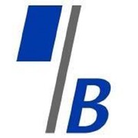 Bensberger Bank eG logo - Similar company to Schranner Negotiation Institute