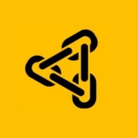 Chainhub Foundation logo - Similar company to Agora Labs