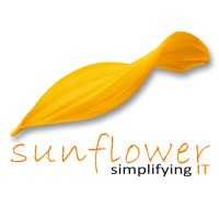 Sunflower Consulting Ltd logo - Similar company to Firesand Ltd