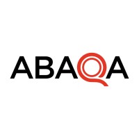 ABAQA CORPORATION logo - Similar company to Utopia Digital Technologies