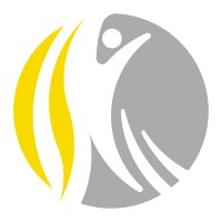 Chinabridge Medical logo - Similar company to Toxeos