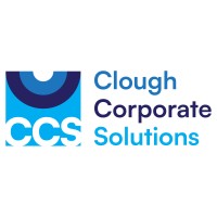 Clough Corporate Solutions Limited logo - Similar company to Springfield Advisory