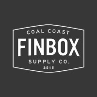 Finbox logo - Similar company to Finbox