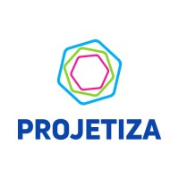 PROJETIZA logo - Similar company to Tecc Soluções Para Indústria
