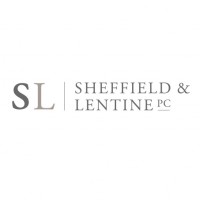 Sheffield & Lentine, P.C. logo - Similar company to Tully Bailey Llp