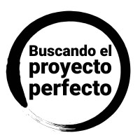 Buscando el proyecto perfecto logo - Similar company to Fixit360