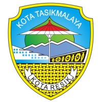 Kecamatan Tawang logo - Similar company to Rsud Kembangan