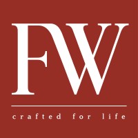 Fin Wood Ltd logo - Similar company to Metropolitan Tabernacle