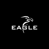 Eagle Americas logo - Similar company to Eagle Lasers Australia